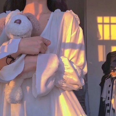 回声茶寮·前传