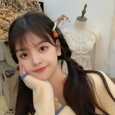 边关回声特别篇