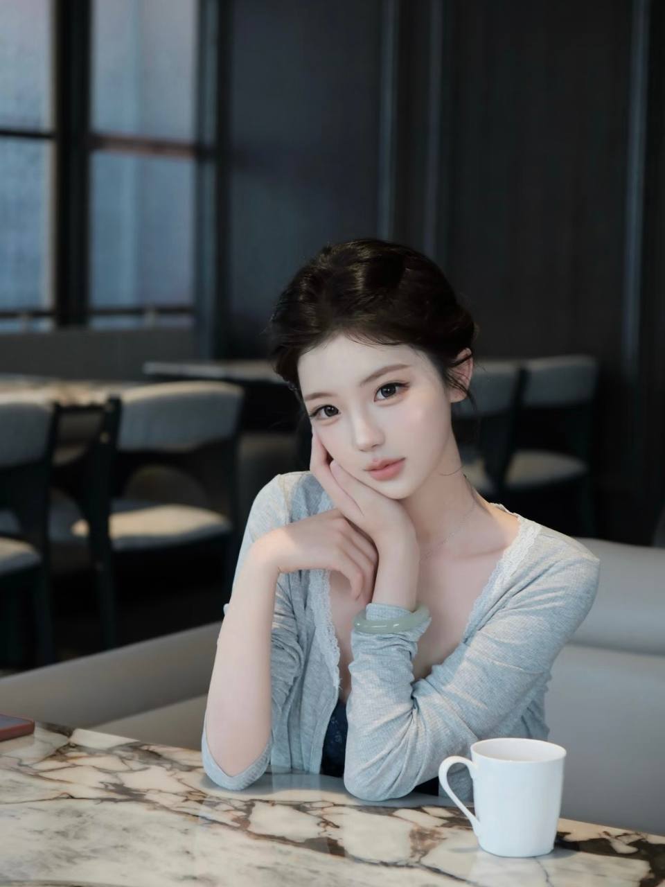 东街茶寮
