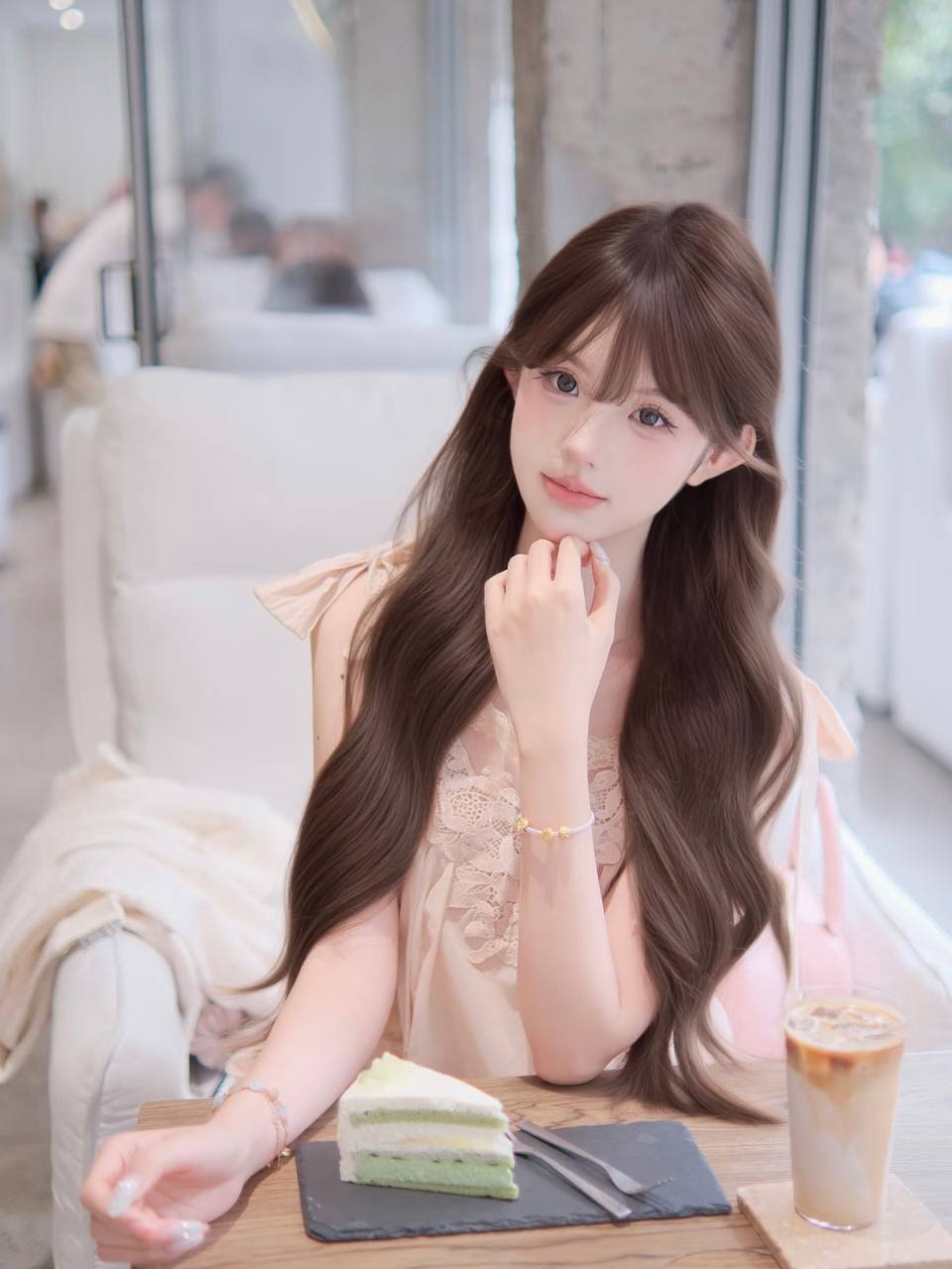 晚风回声2024