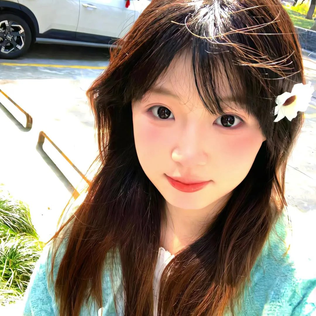 青瓷证人纪